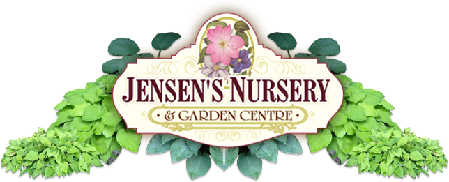 Jensen Nursery and Garden Centre
