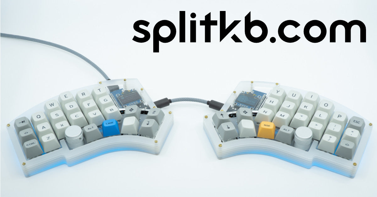 splitkb.com