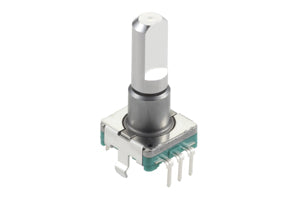 Encoder Rotativo, Encoder Rotativo CNC 1024 Impulsi Tornio Albero 15mm Encoder  Rotativo 5‑26V CNC E58S15‑1024Z‑5L‑9X : : Commercio, Industria e  Scienza