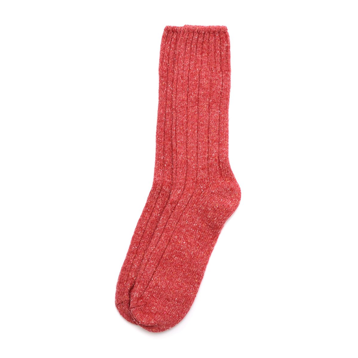 Wool Silk Boot Sock – Noah Waxman