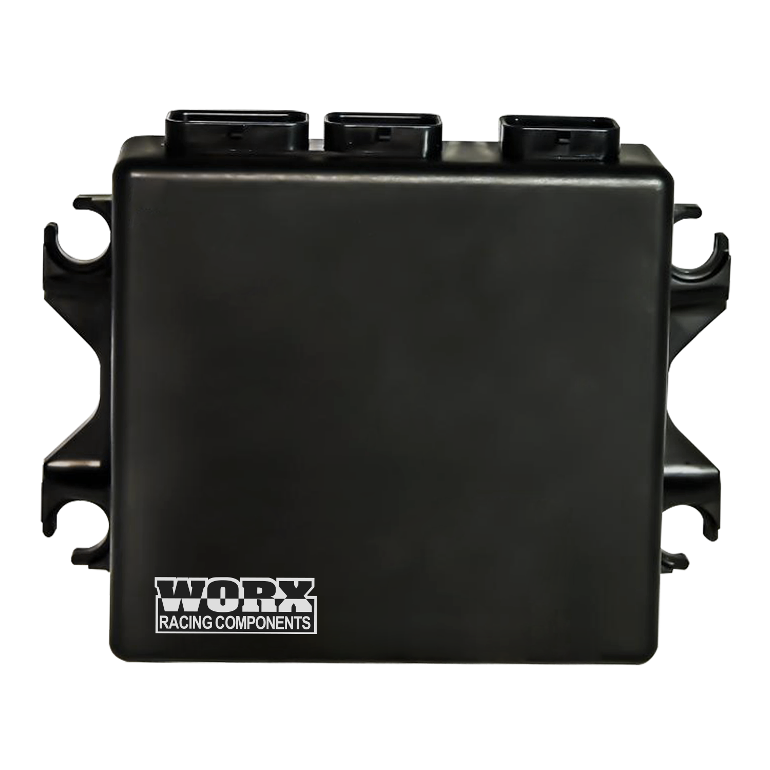 yamaha sho ecu flash