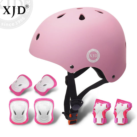 kids bike protective gear