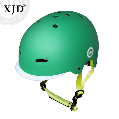 xjd helmet