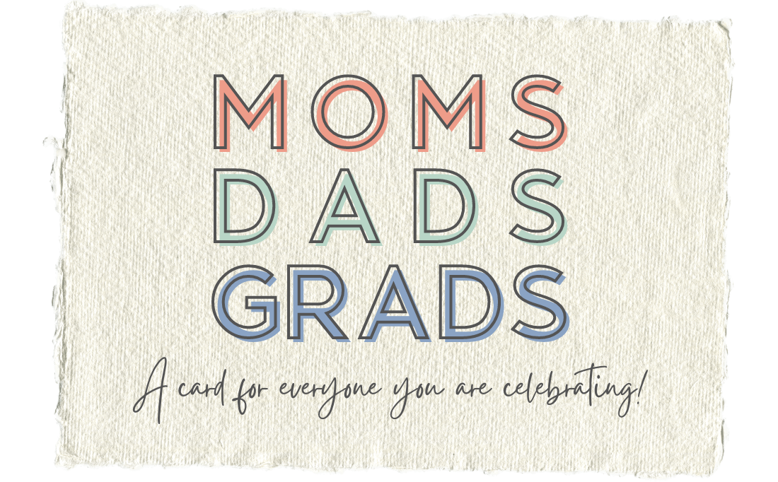 urbanic paper boutique los angeles california gifts stationery moms dads grads mothers day fathers day graduation