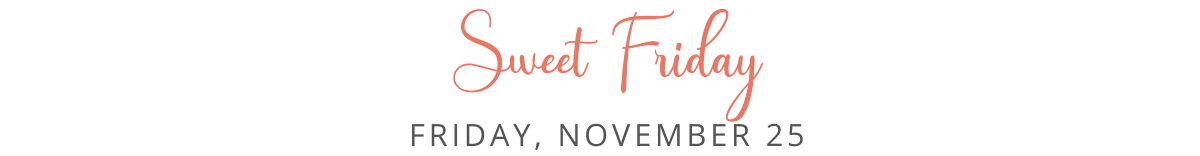 urbanic paper boutique los angeles sweet small weekend black friday sweet friday