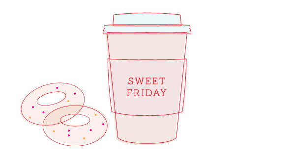 urbanic paper boutique los angeles sweet small weekend black friday sweet friday coffee and donuts