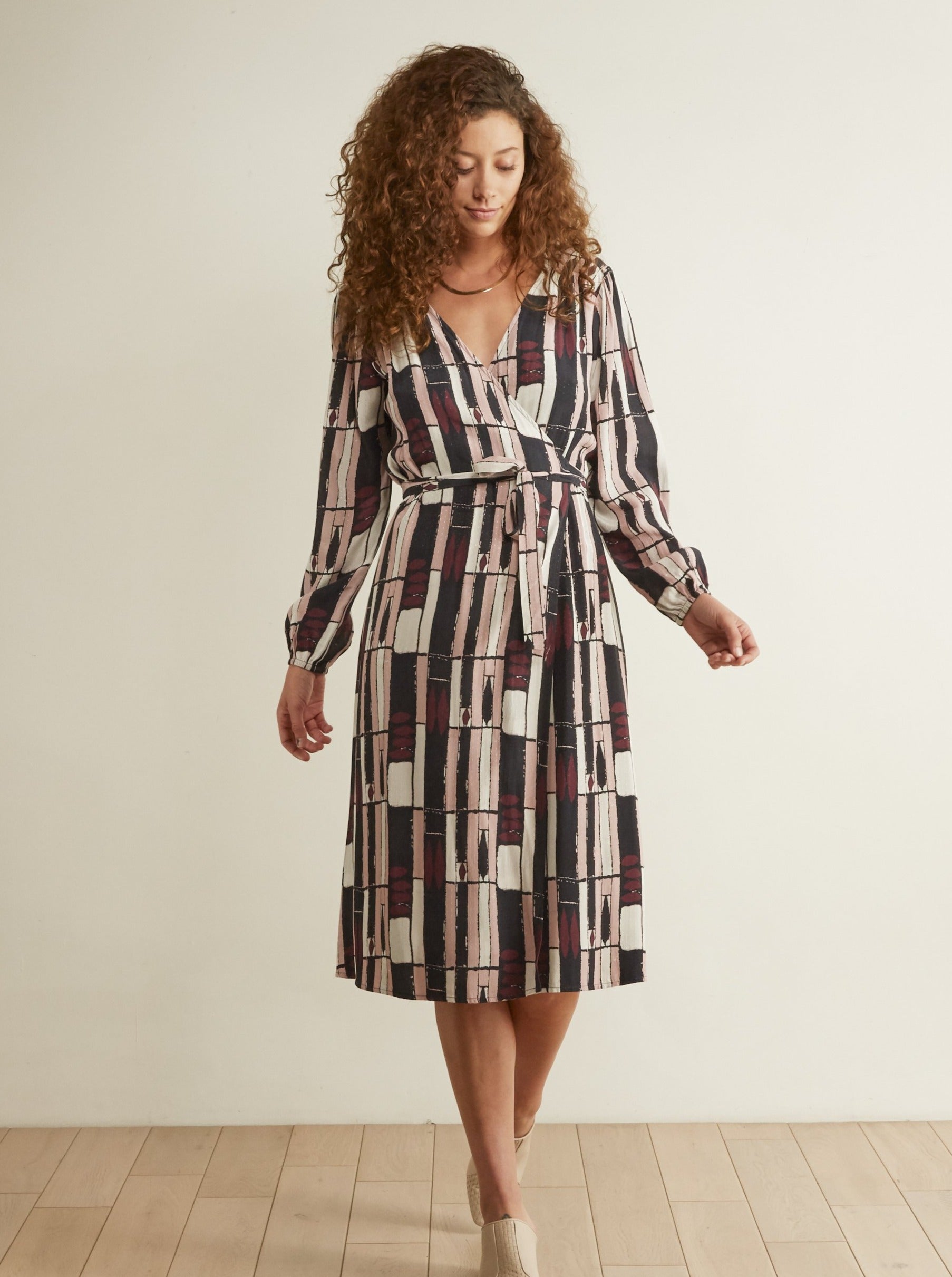 tommy bahama plus size dresses