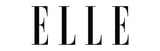 Elle Logo