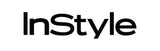 InStyle Logo