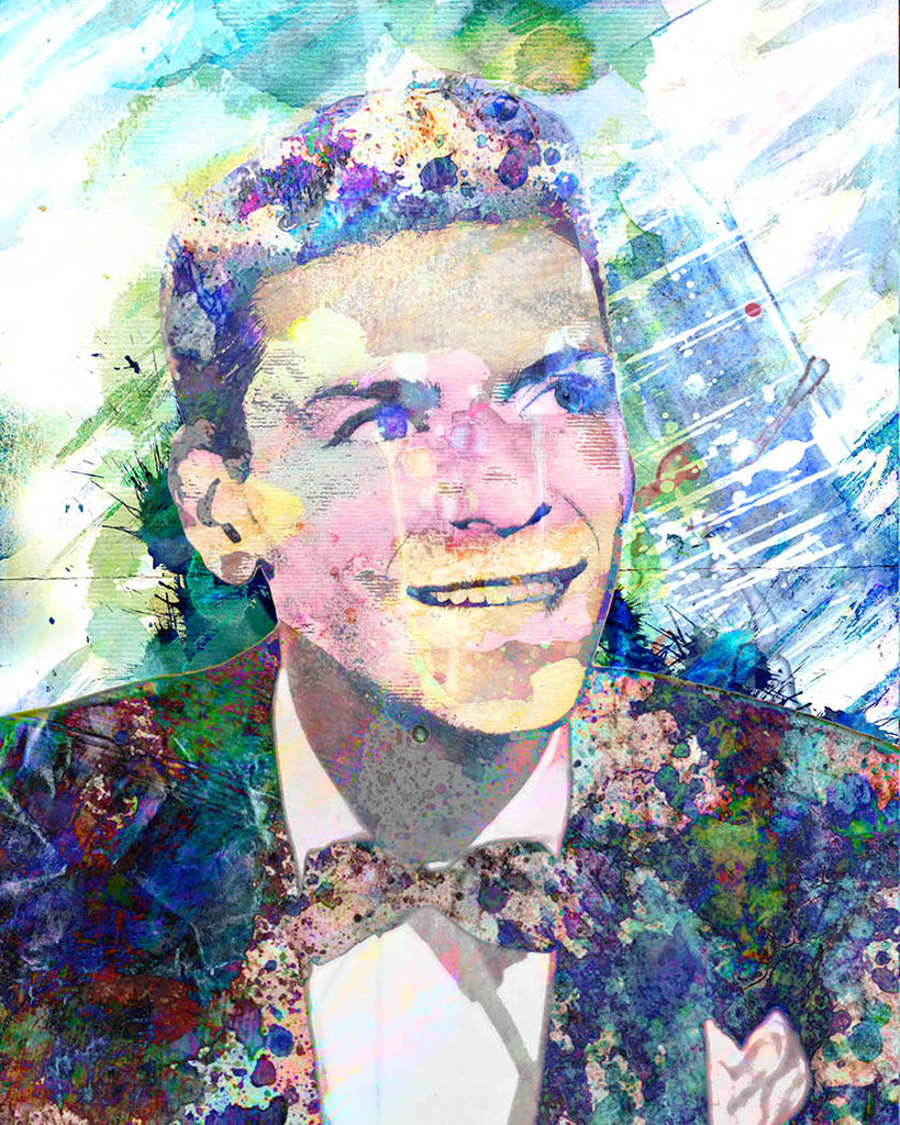 Картины фрэнка. Frank Sinatra Art. Фрэнк Синатра арт. Фрэнк Синатра арты.