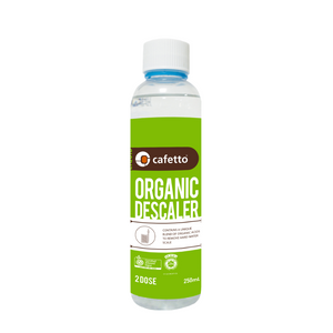 Gaggia Descaling Agent Liquid Concentrate 250 ml