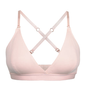 bra 38b size