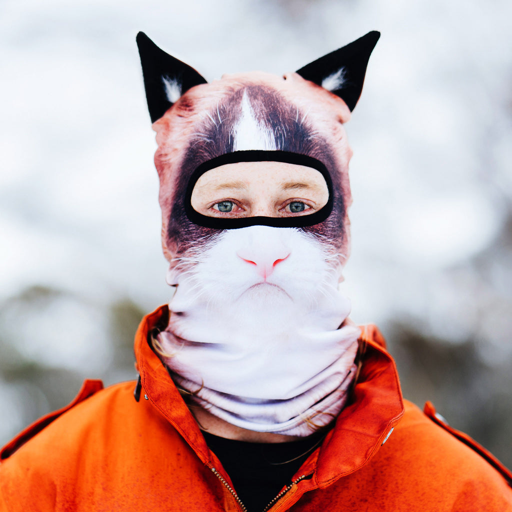 angry_cat_mask_1024x1024.jpg