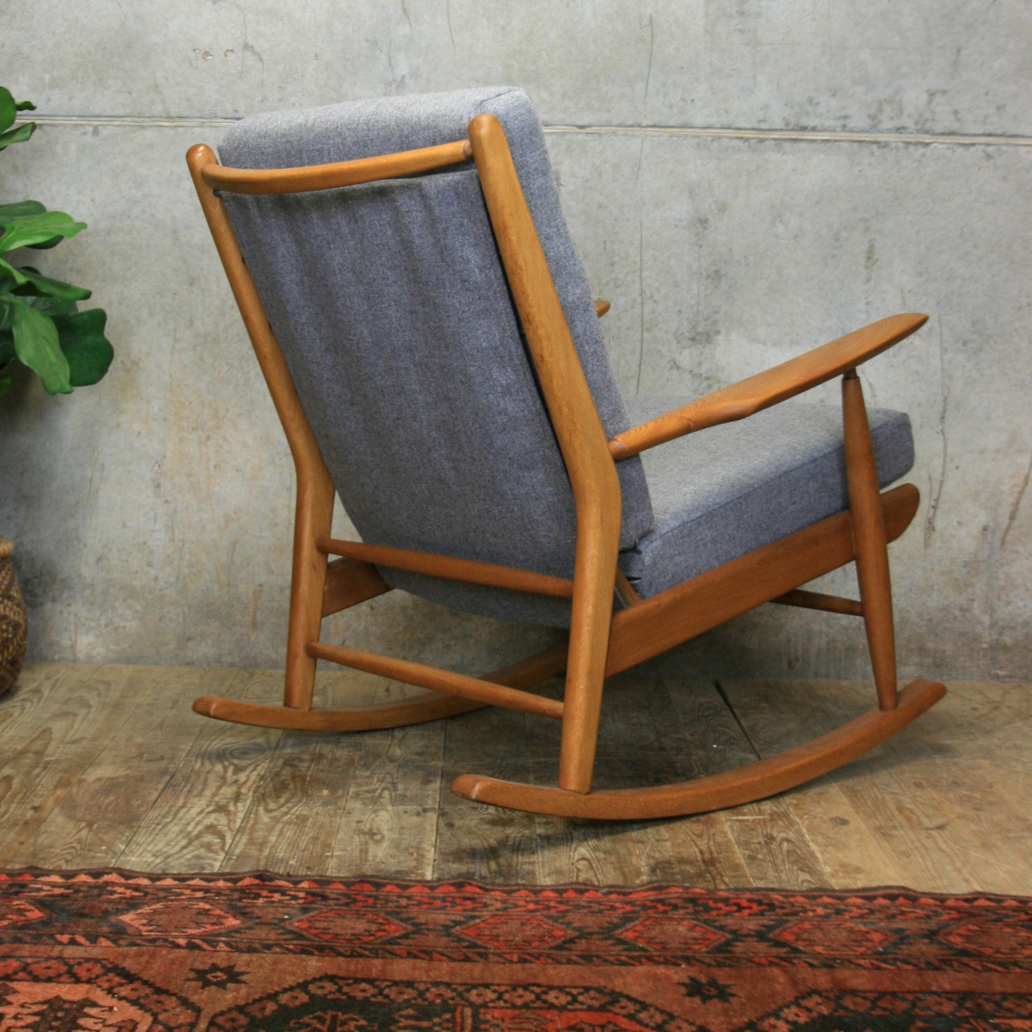 Mid Century Scandart Elm Rocking Chair.10 2048x2048.JPG?v=1571267043