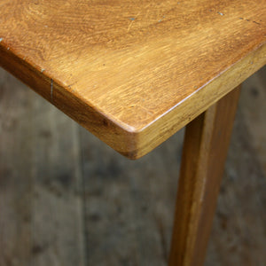 reclaimed_handmade_iroko_mid_century_desk_table