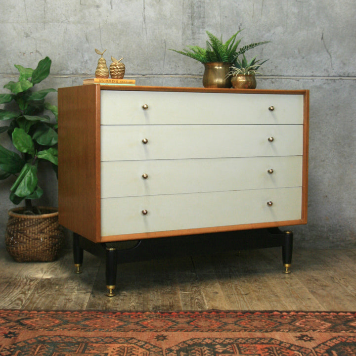 Vintage furniture - latest stock â€