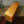 vintage_mid_century_elm_sideboard