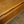 vintage_mid_century_elm_sideboard