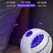 LED Mosquito Killer Lamp 360° Indoor Trap - beyondtheinfinity.com