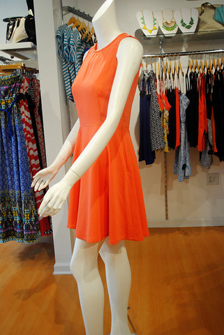 Summer to Fall Fashion | Fashion Raleigh NC | Fedora Boutique | Women's ...
