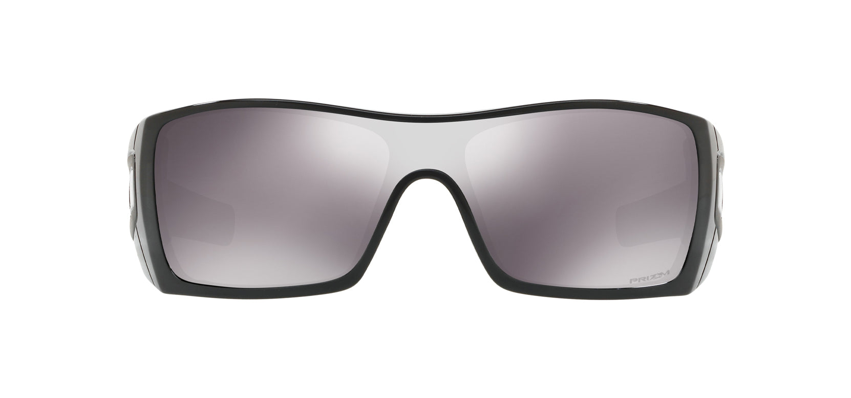 Sports Luxe Sunglasses