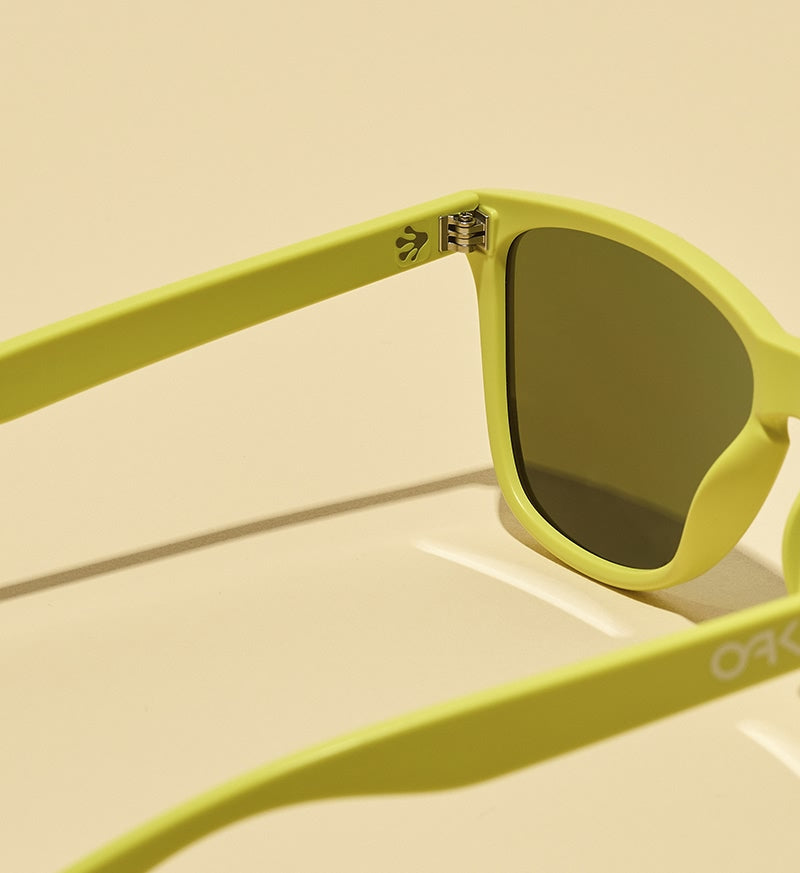 Oakley | Frogskins 35th Anniversary Collection Sunglasses – 