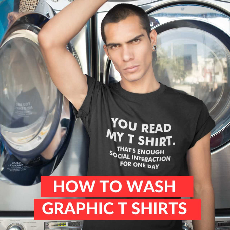 how-to-wash-graphic-t-shirts-an-easy-step-by-step-guide