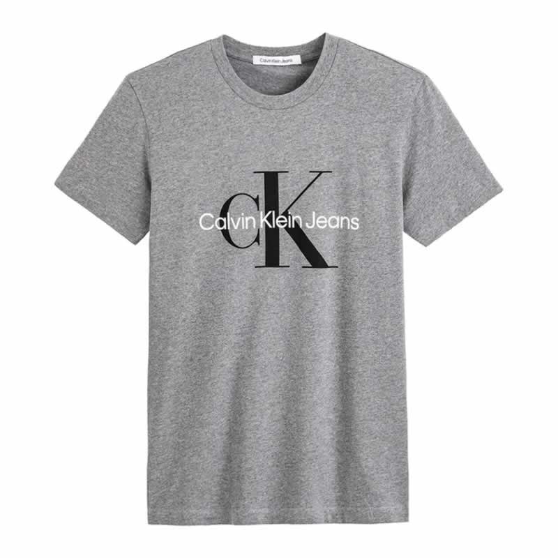 Fashion brand logo t shirts