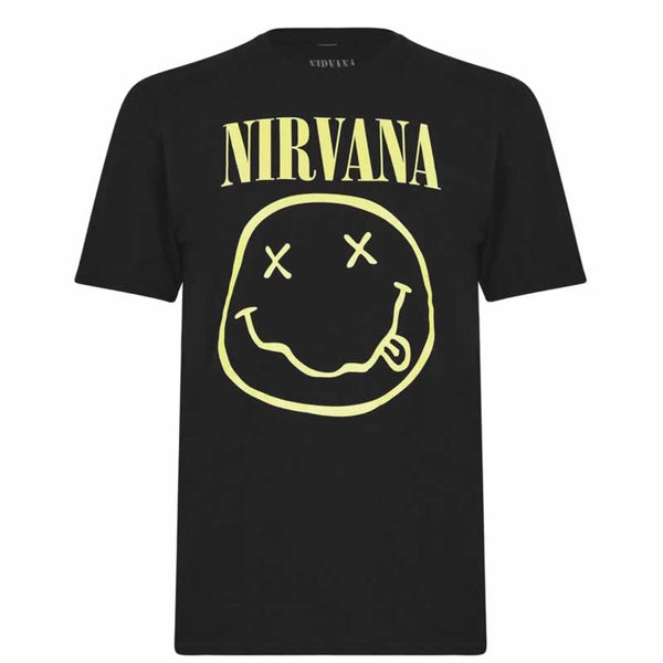 Popular Grunge 90s t-shirts