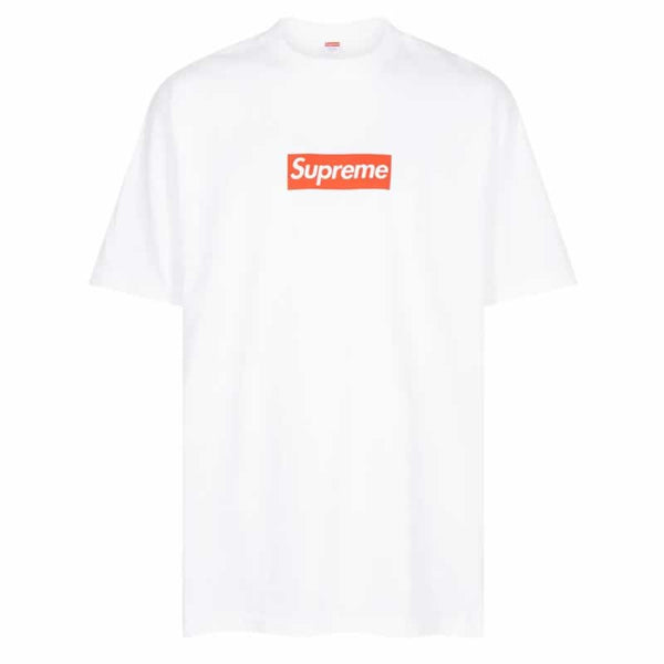 Streetwear T Shirts Gained Popularity in the 2010s