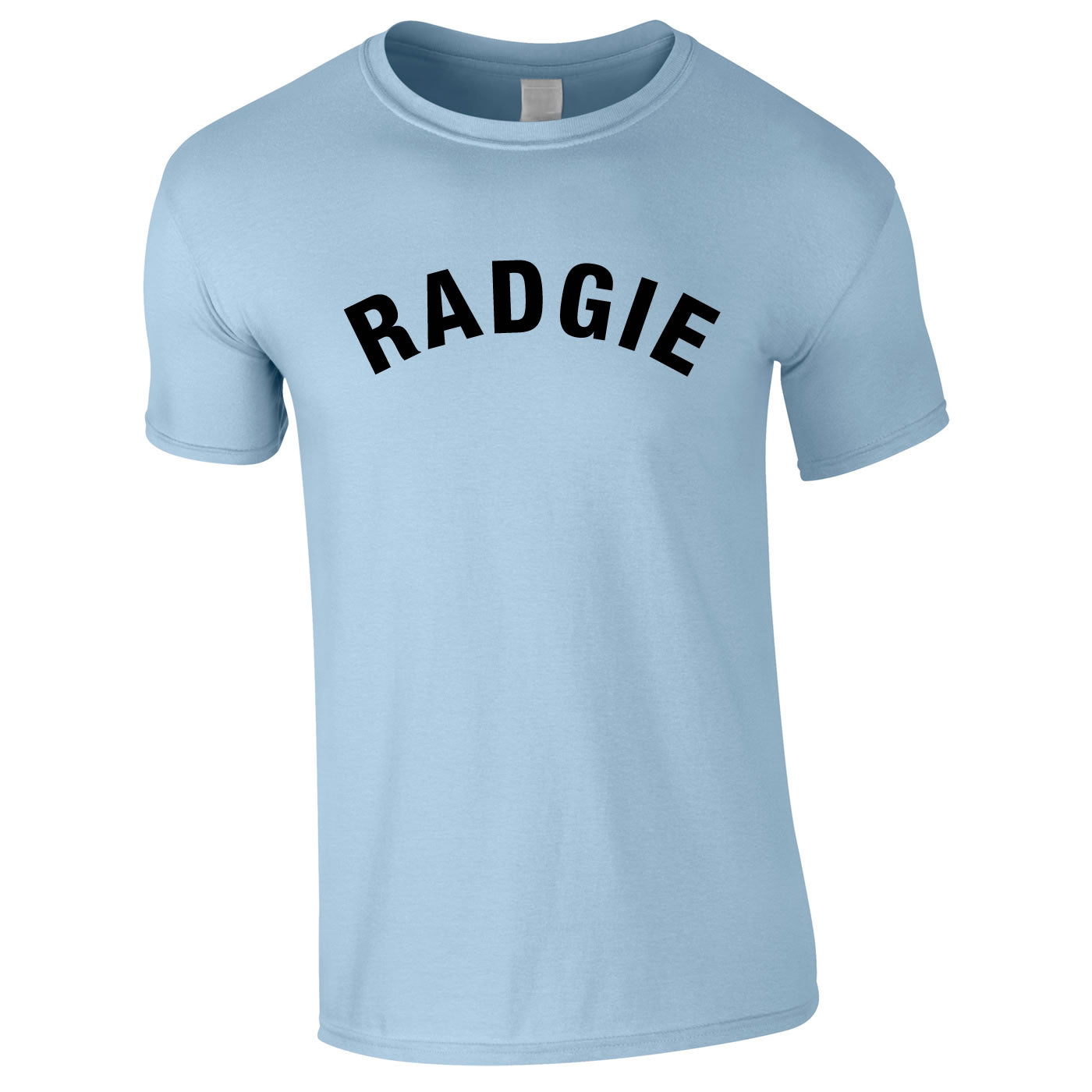 Radgie T Shirt