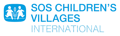 SOS Children's Villages - Helping Children Around The World