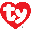 Ty Logo