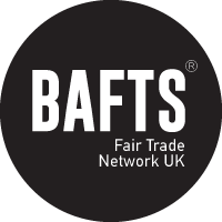 BAFTS