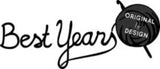 Link to Best Years