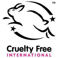 Cruelty Free International