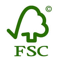 Forest Stewardship Council (FSC)