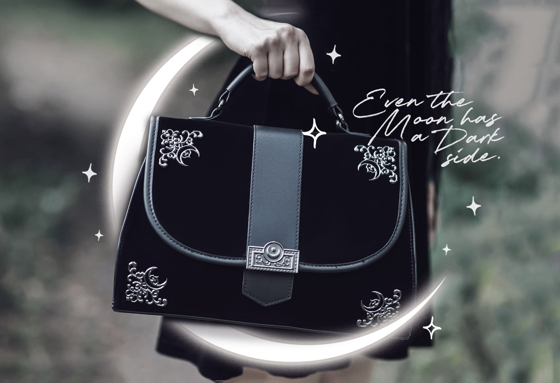 moonlight-satchel-bag