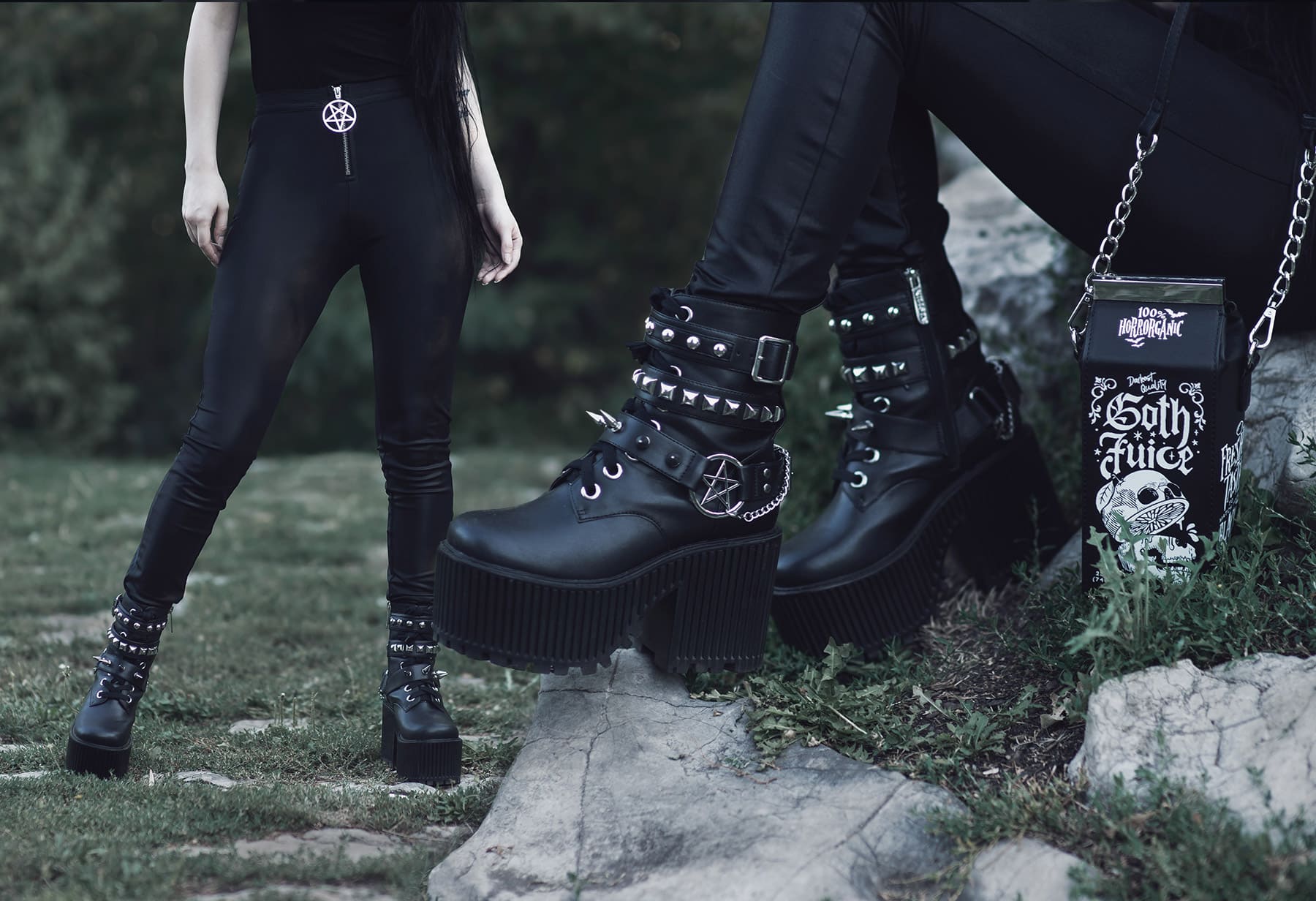 alice-studded-boots