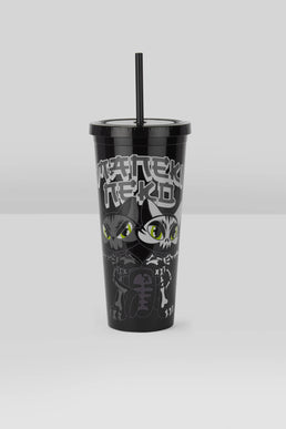 Tears Cold Brew Cup - Killstar