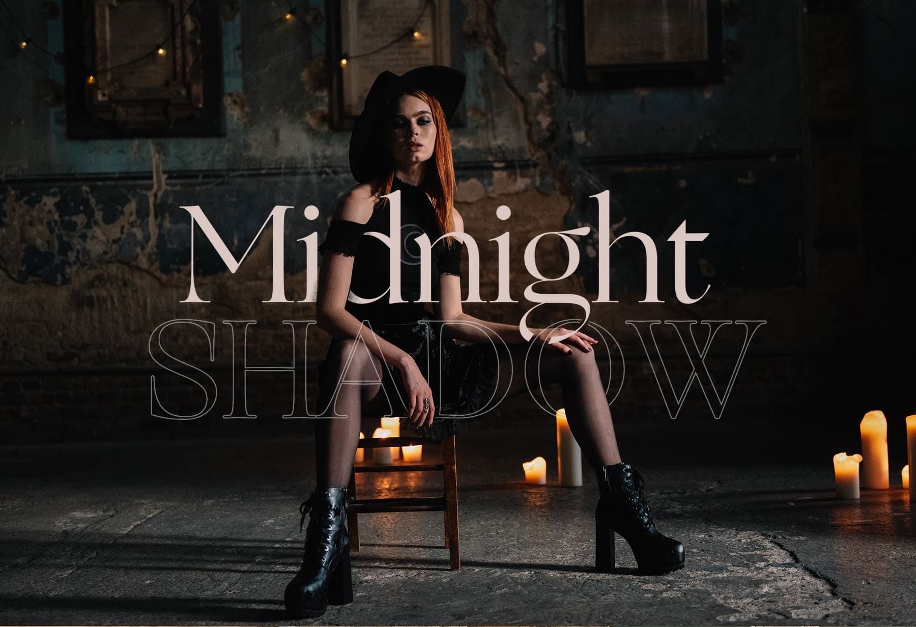 midnight-shadow-lookbook