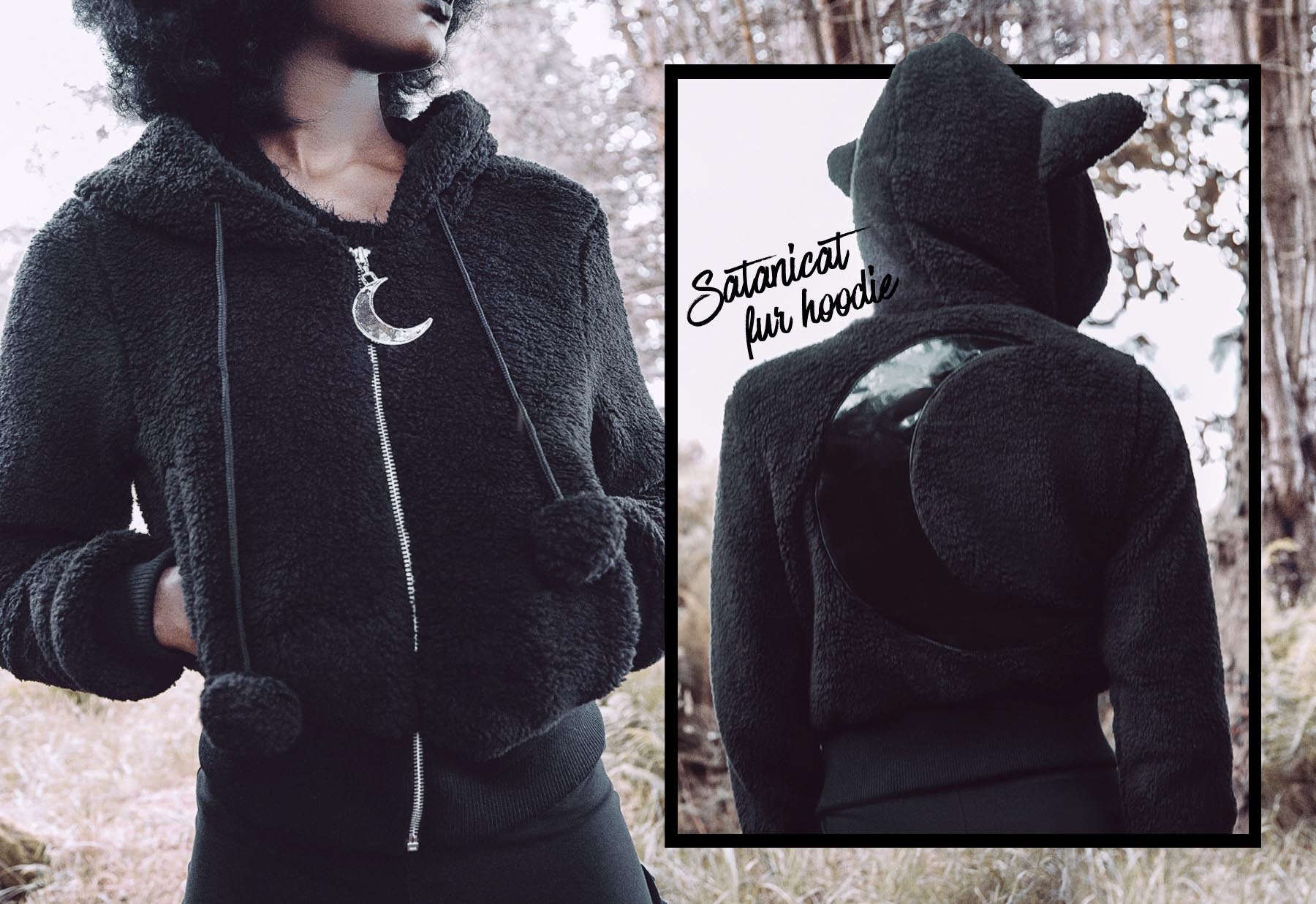 satanicat-fur-hoodie-b