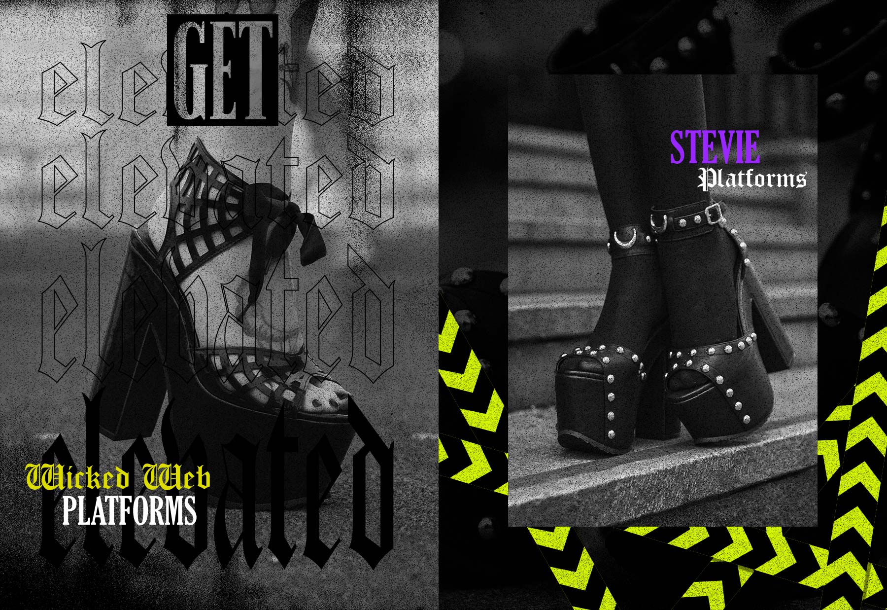 stevie-platforms-b