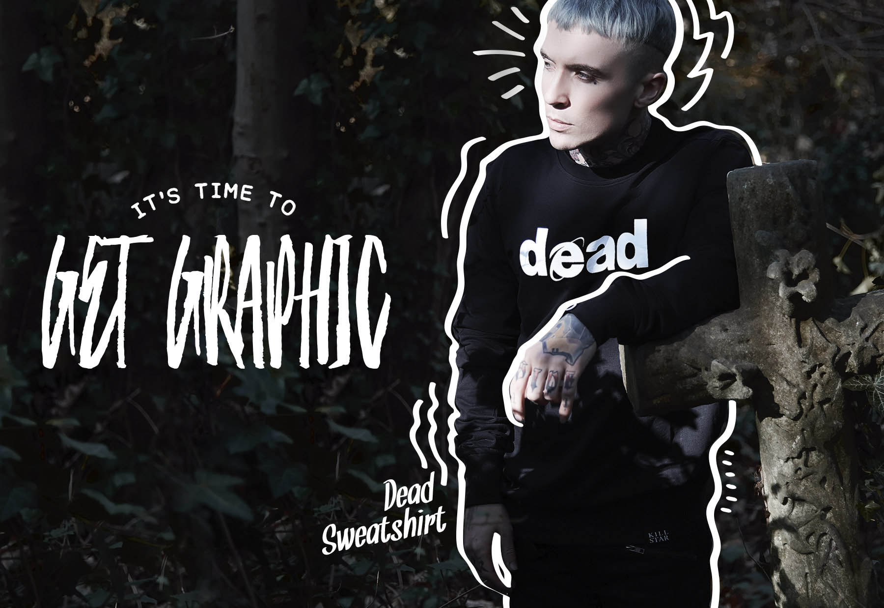 lookbook-get-graphic