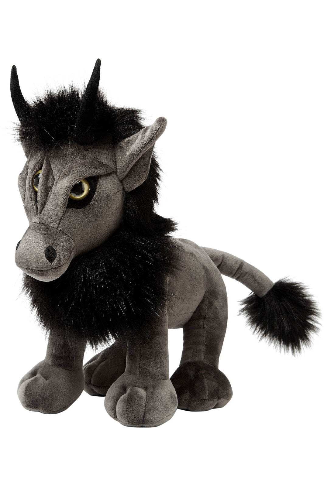 killstar plush