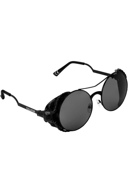 Baphomet Sunglasses [B] | Killstar