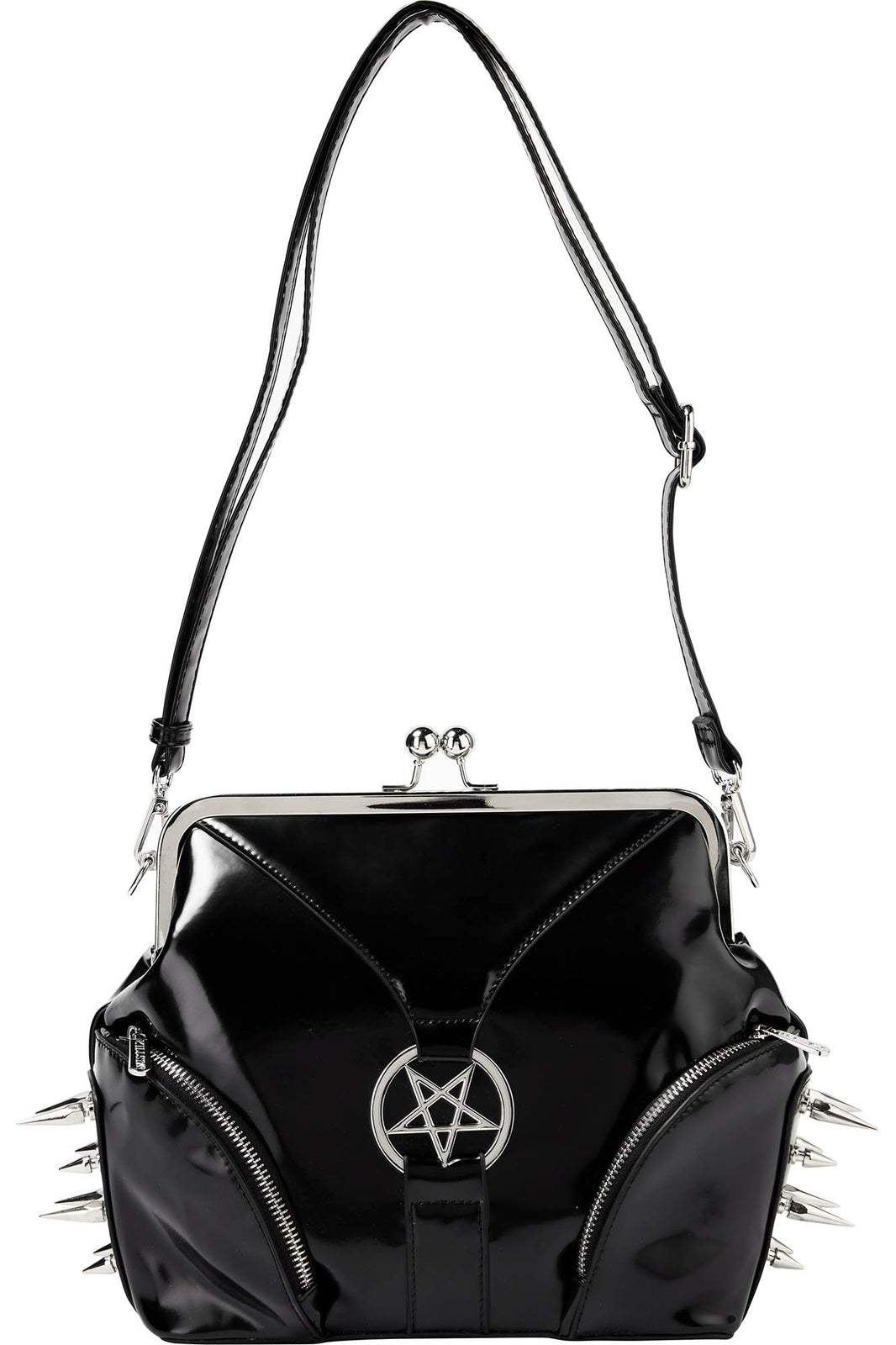 Drucilla Handbag | Killstar