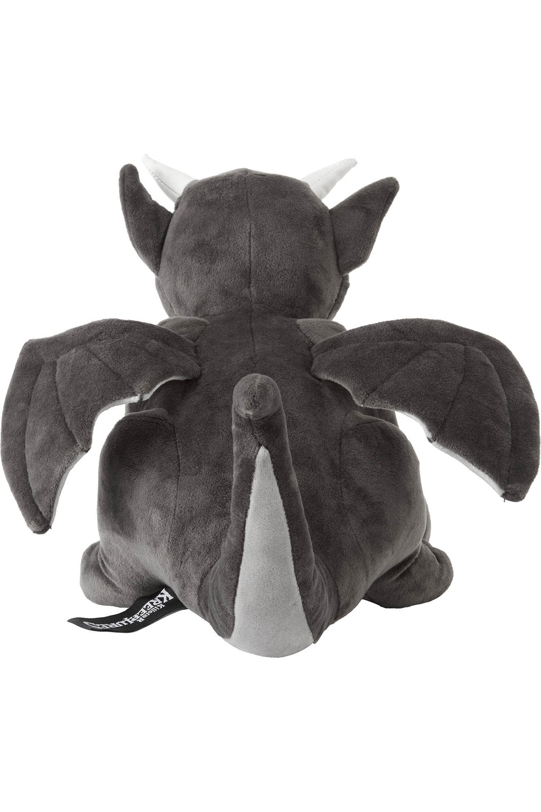 killstar bat plush