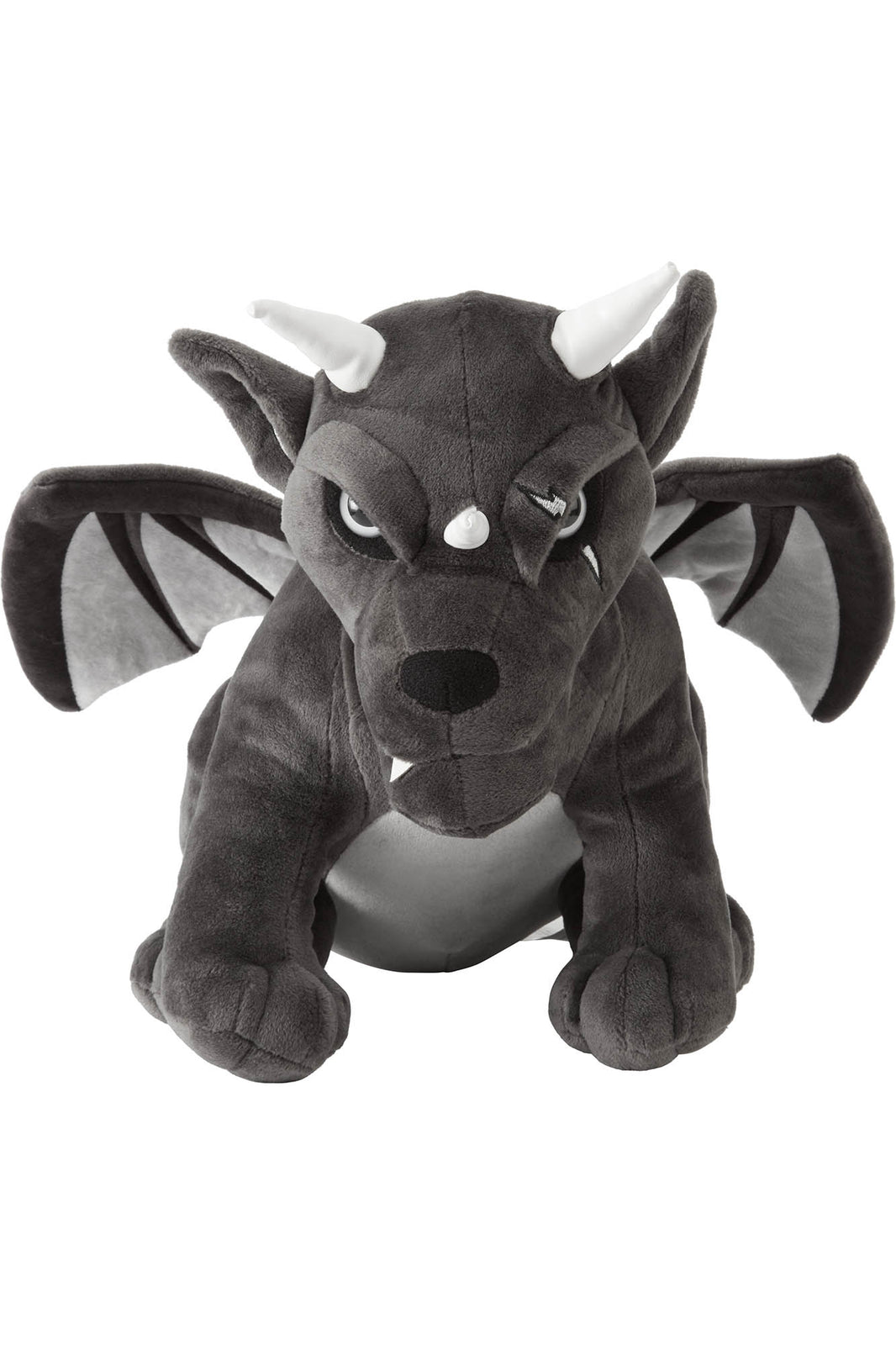 killstar plush