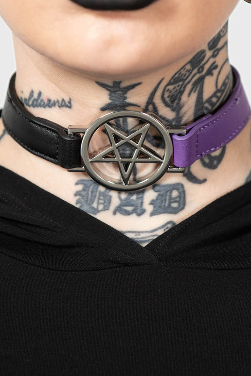 Gothic Jewellery | Gothic Necklaces & Rings | Killstar